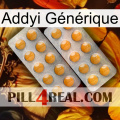 Addyi Générique levitra2